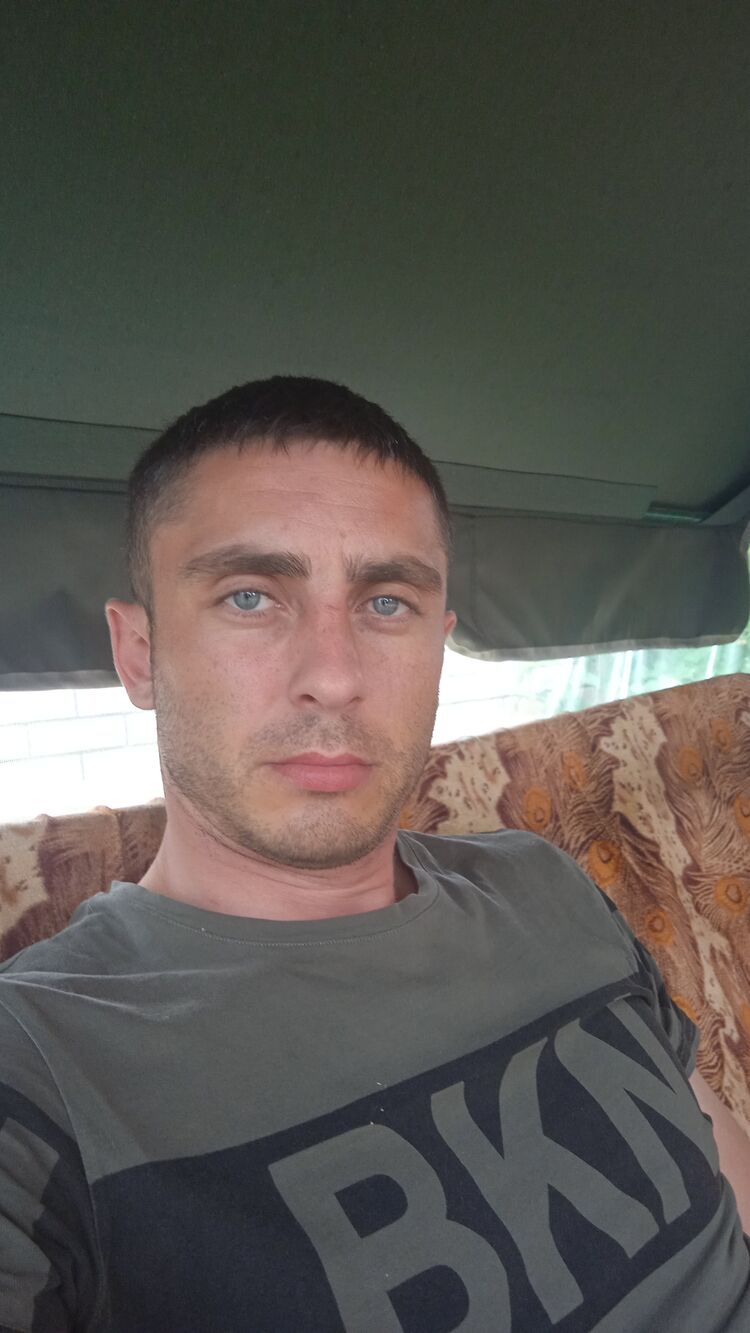 ���� 27760213 ������� �������, 37 ���, ���� ���������� � ������