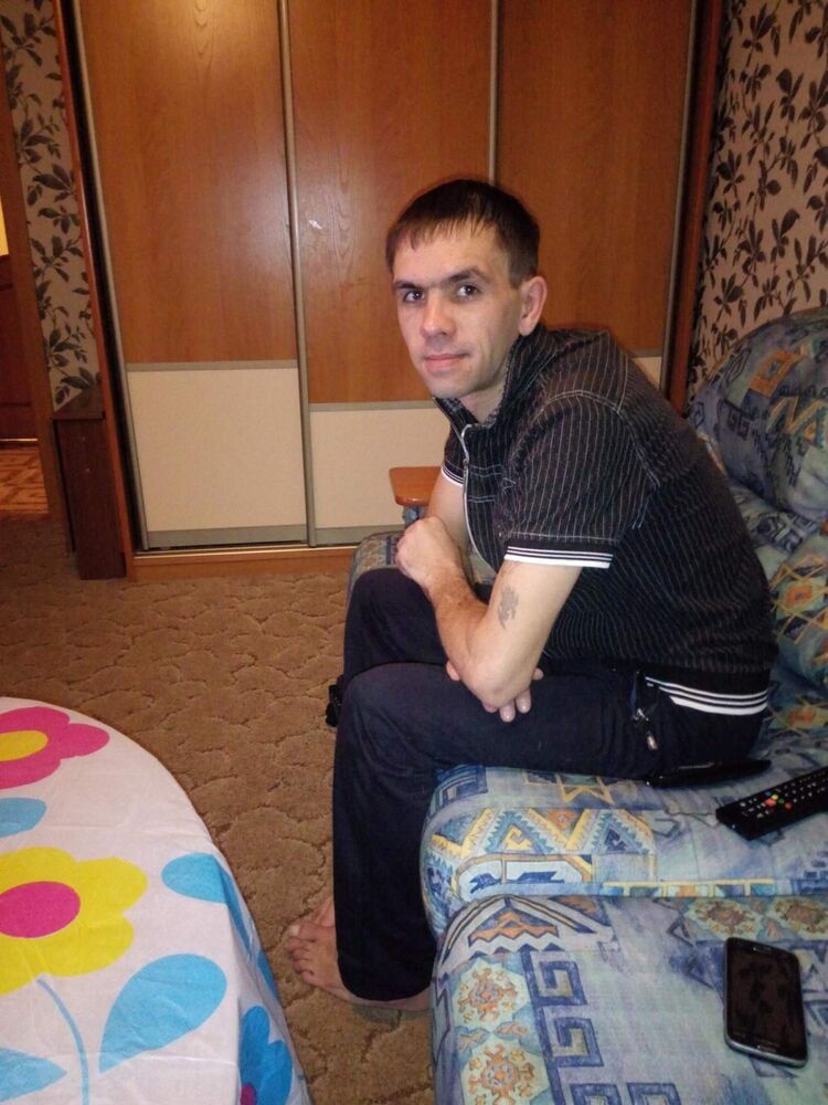 ���������� ������, ���� ������� �������, 42 ����, ������������ ��� ������, ����� � ���������, c�������� ���������, ���������