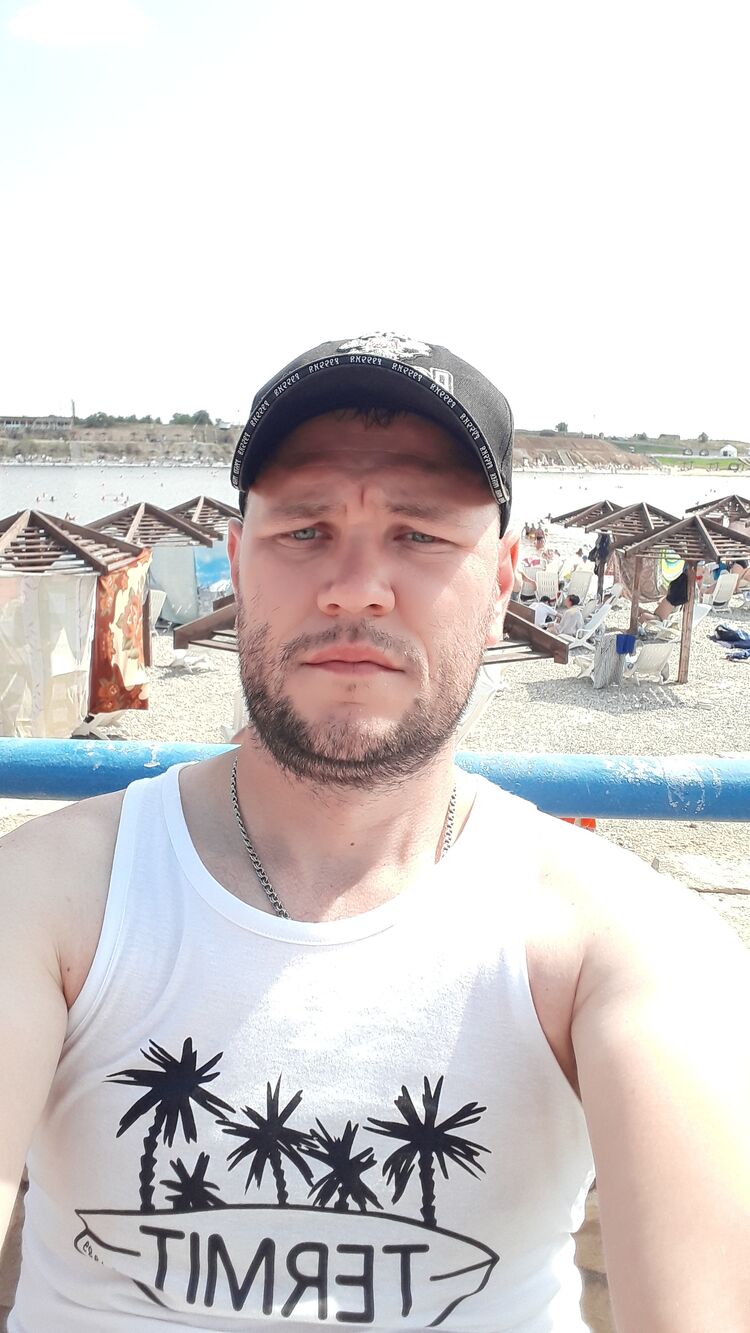 26729843  , 36 ,    