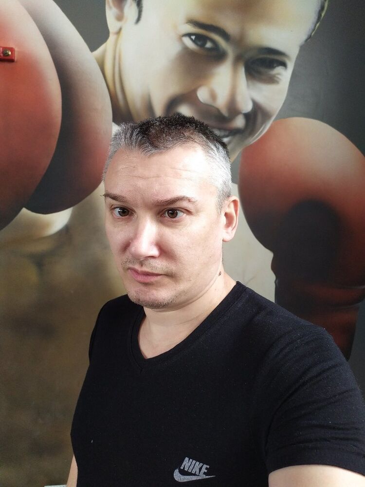 ���� 19197293 ������� ������, 49 ���, ���� ���������� � ��������