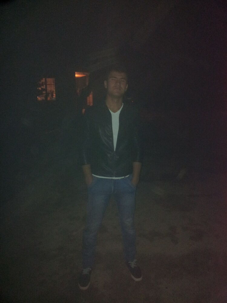  5326973  SeX BoY, 32 ,    -