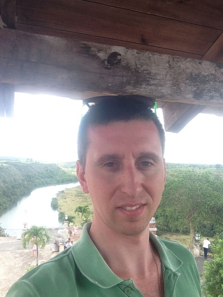 ���������� ������, ���� ������� Nik, 42 ����, ������������ ��� ������, ����� � ���������