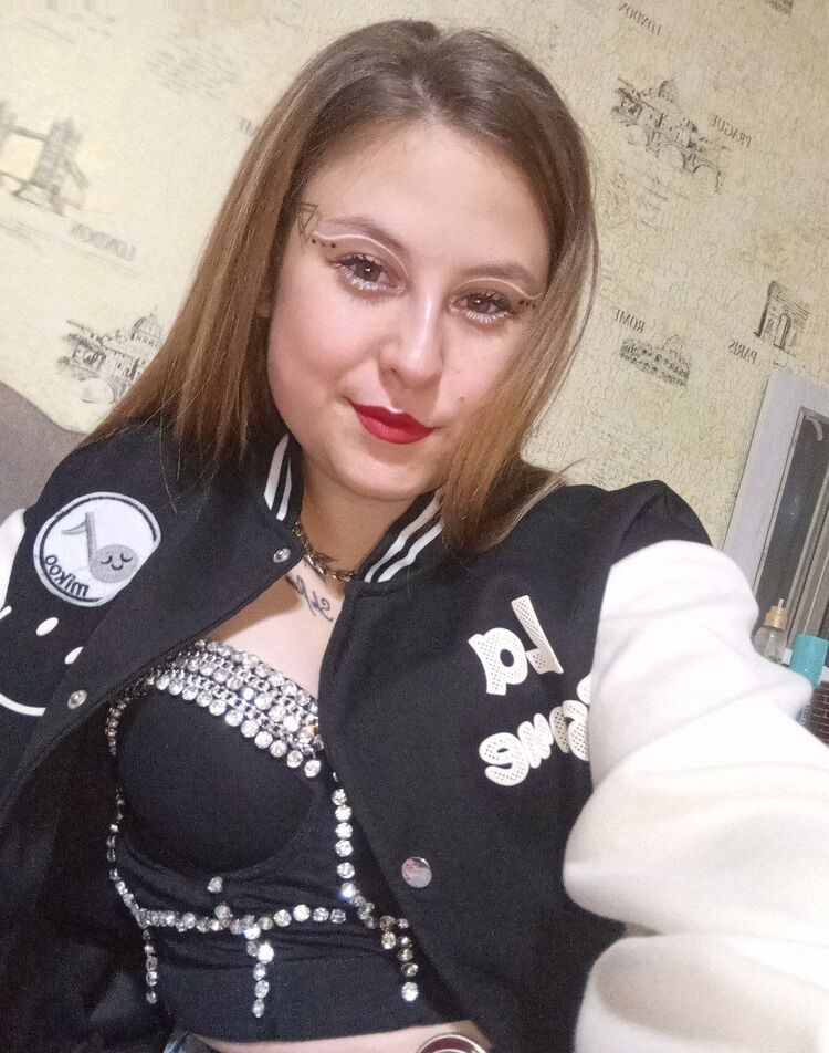 ,   , 22 ,   ,   , 