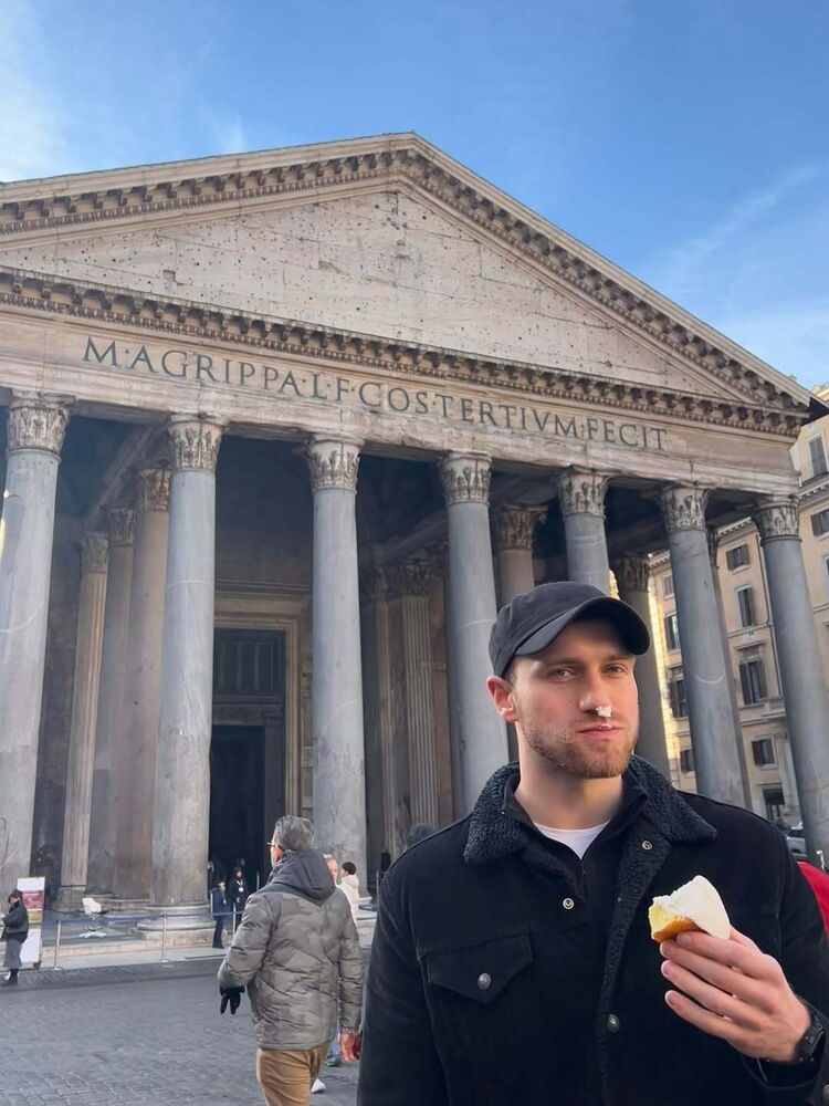 ���� 56226463 ������� �����, 34 ����, ���� ���������� � �����������