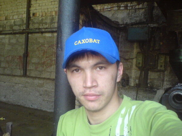 ���� 4437093 ������� Noname, 38 ���, ���� ���������� � �������