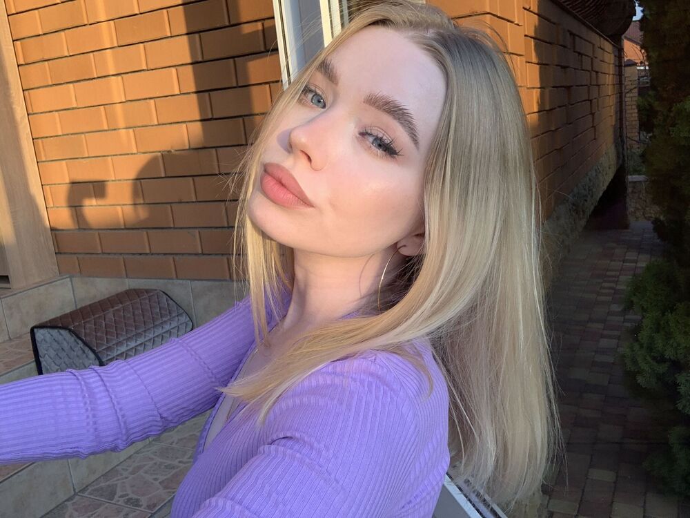 ���� 33806703 ������� ��������, 25 ���, ���� ���������� � ����������