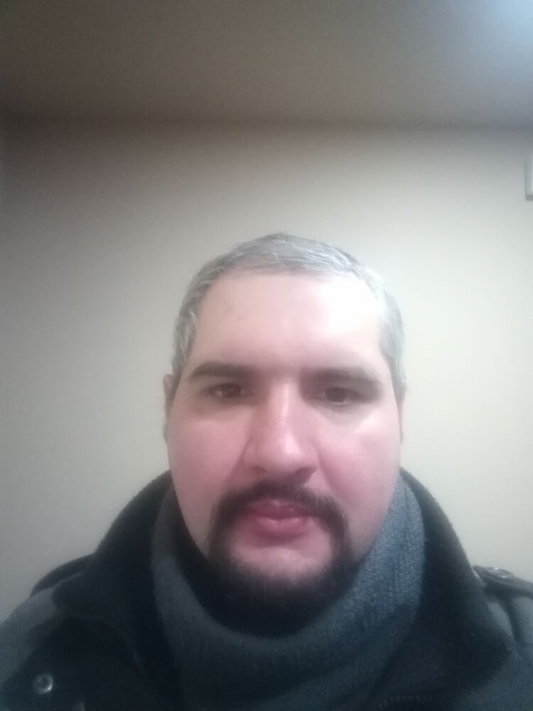 ���������� ����, ���� ������� ����, 38 ���, ������������ ��� ����� � ���������, c�������� ���������, ���������