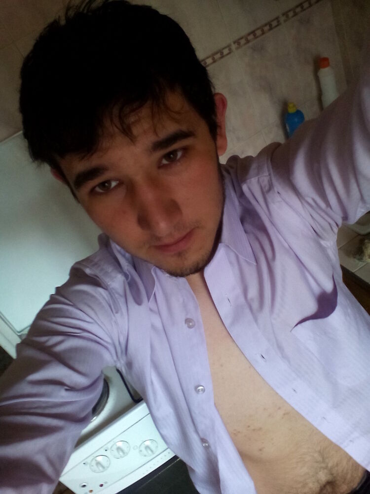  6698453  Sergo, 29 ,    