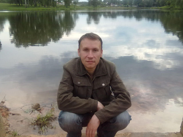  ,   , 47 ,   ,   , c 