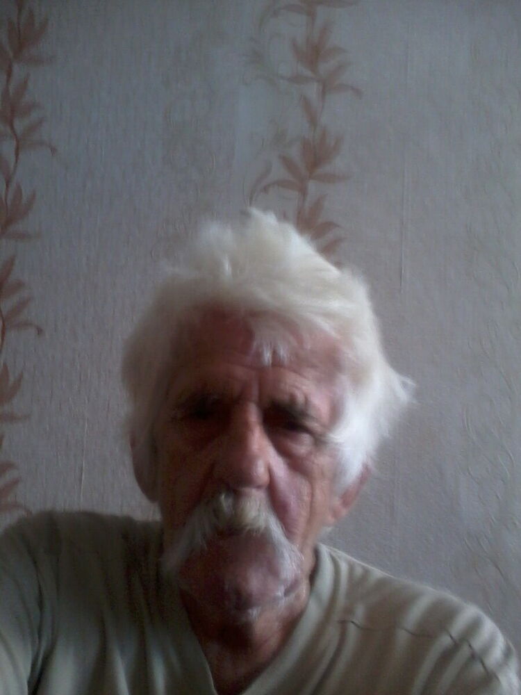  ,   Roman, 68 ,   ,   , c 