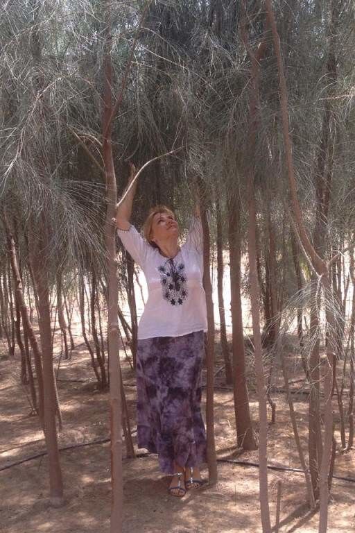 ���������� ������, ���� ������� ����, 48 ���, ������������ ��� ������, ����� � ���������, c�������� ���������, ���������