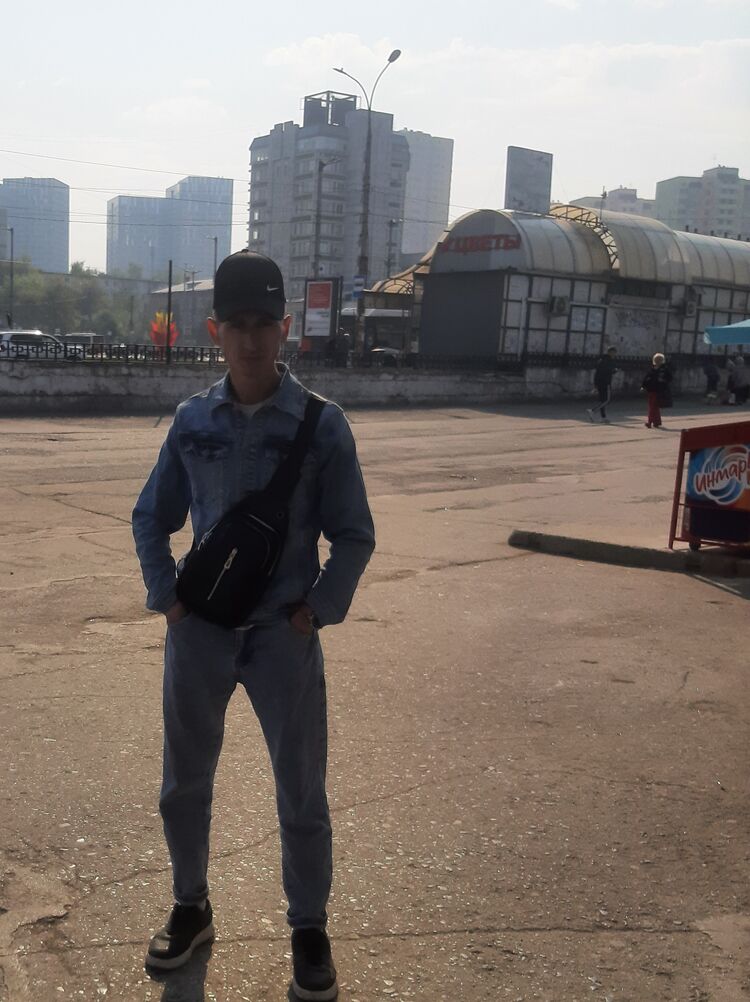 ���������� �����, ���� ������� Tolyan, 27 ���, ������������ ��� ������, ����� � ���������