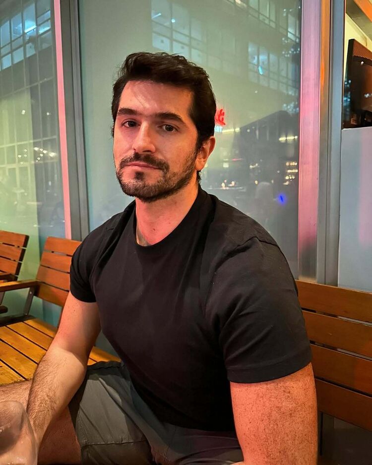 ���� 54959473 ������� ��������, 39 ���, ���� ���������� � ����������