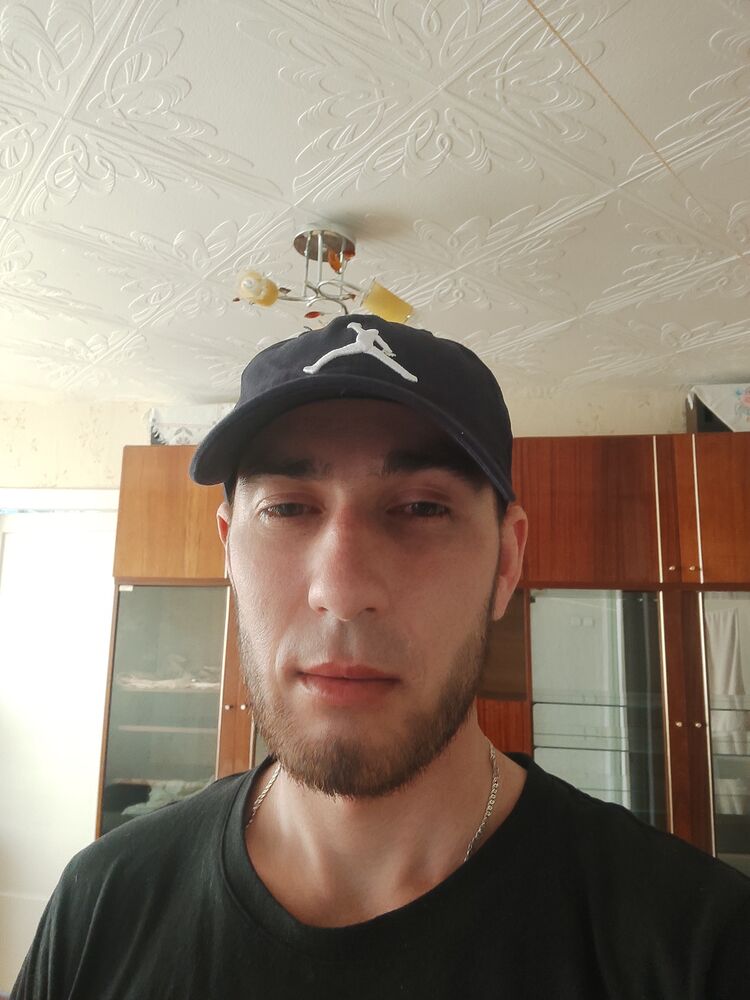  43272293  , 29 ,    