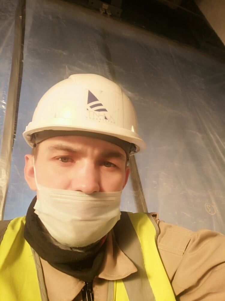 ���� 26020223 ������� ������, 33 ����, ���� ���������� � �����-����������