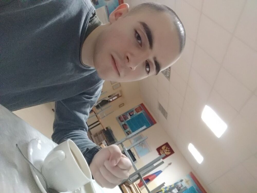 ���� 11537933 ������� ����, 27 ���, ���� ���������� � �������