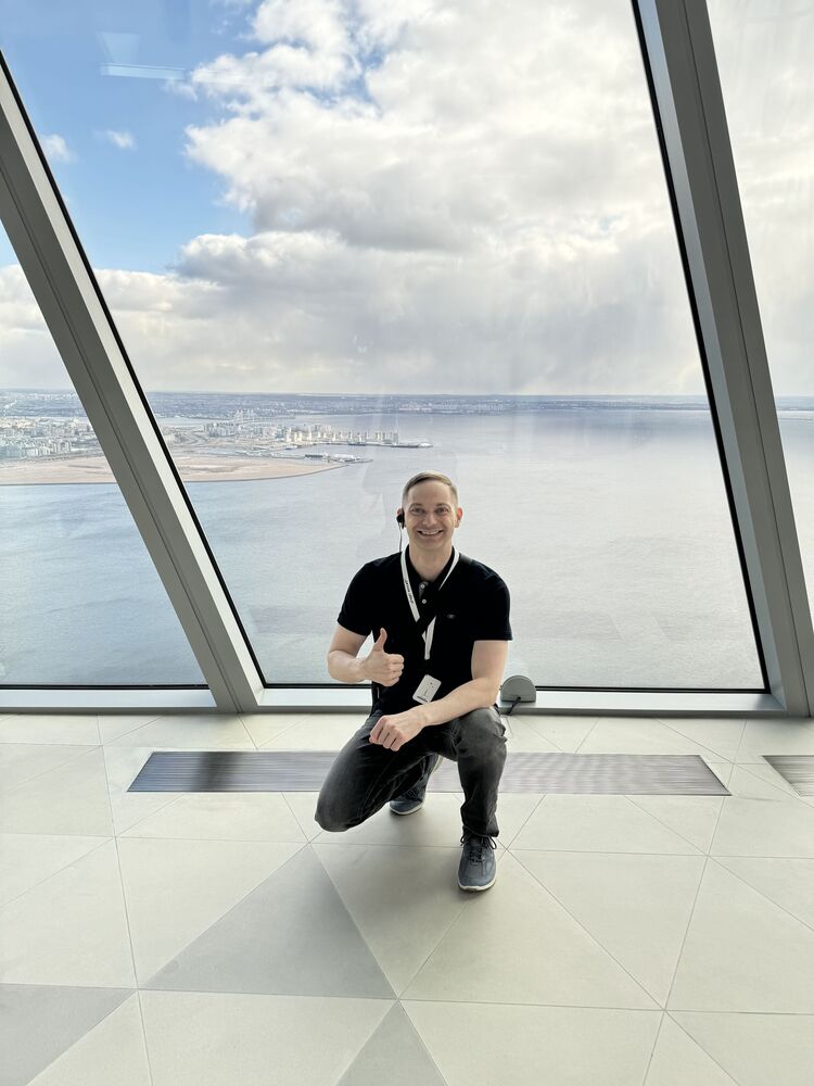 ���� 54836813 ������� ���������, 41 ���, ���� ���������� � �����-����������