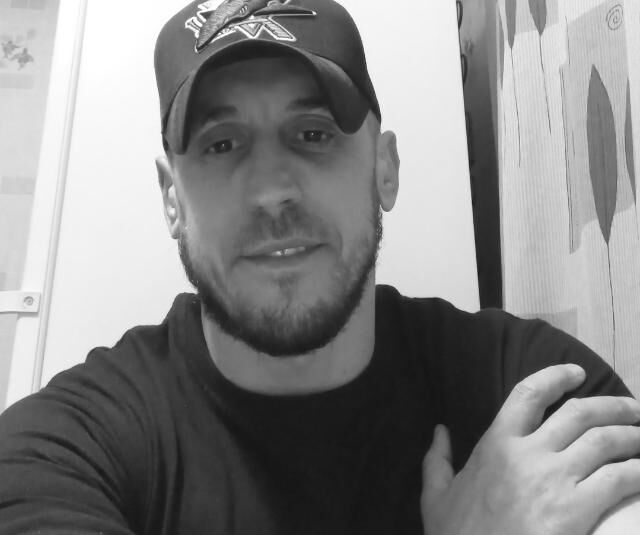 ���������� �����-���������, ���� ������� ��������, 43 ����, ������������ ��� ������, ����� � ���������, c�������� ���������