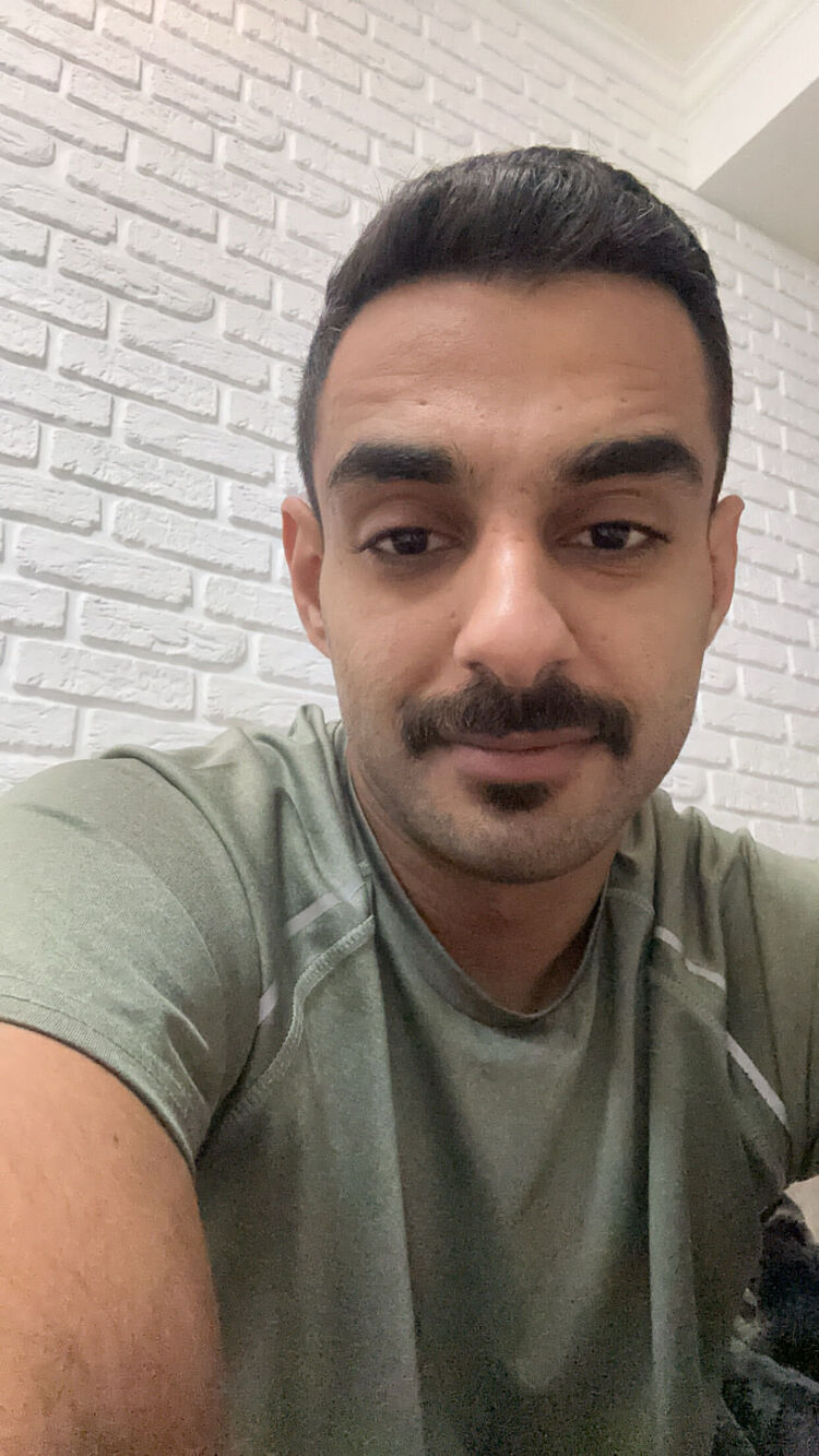  48990933  Sinan, 30 ,    