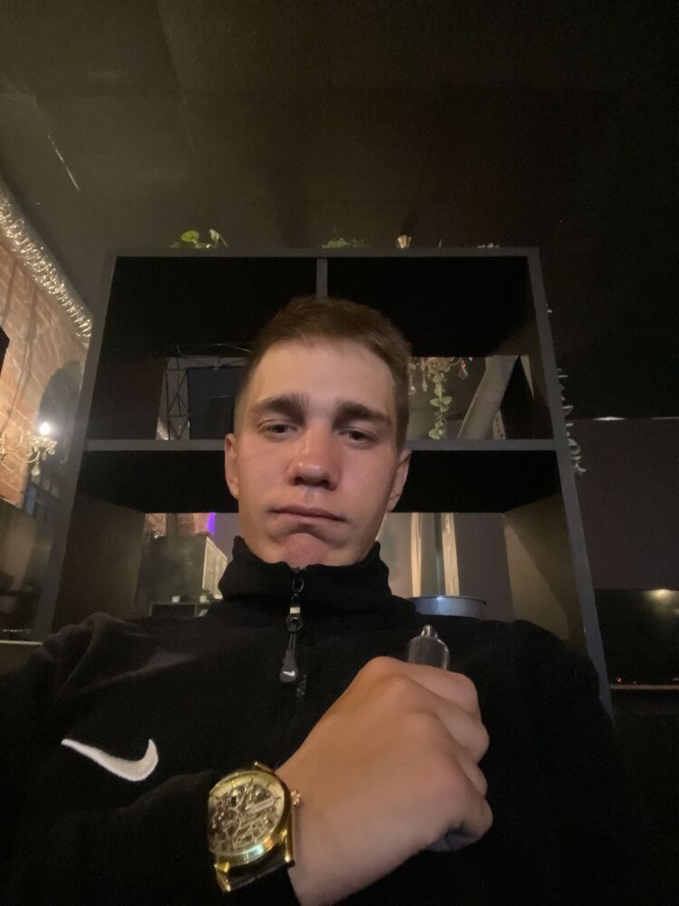 ���������� �������, ���� ������� ������, 26 ���, ������������ ��� ������, ����� � ���������, c�������� ���������, ���������