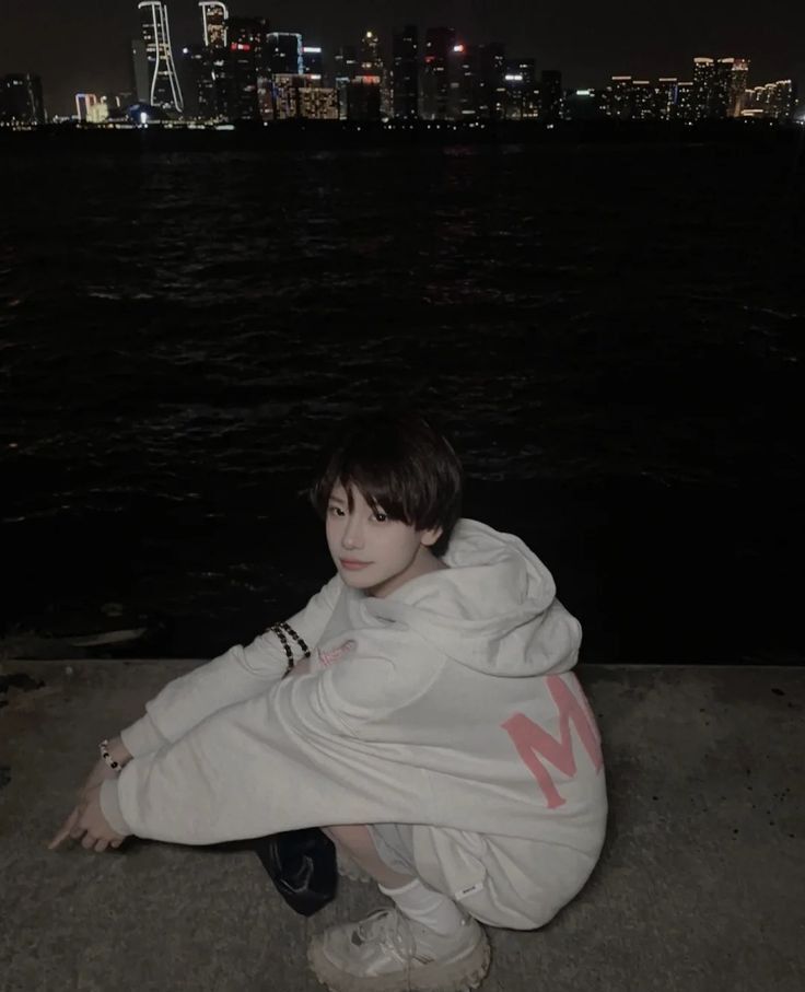 ���������� ����-���, ���� ����� ��� ���, 21 ���, ������������ ��� ������, ����� � ���������, ���������