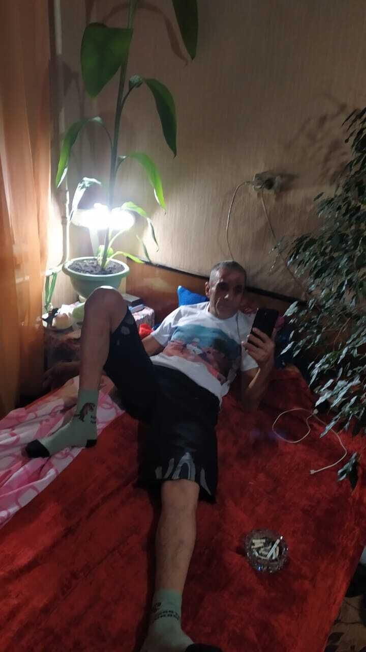  ,   , 61 ,   ,   
