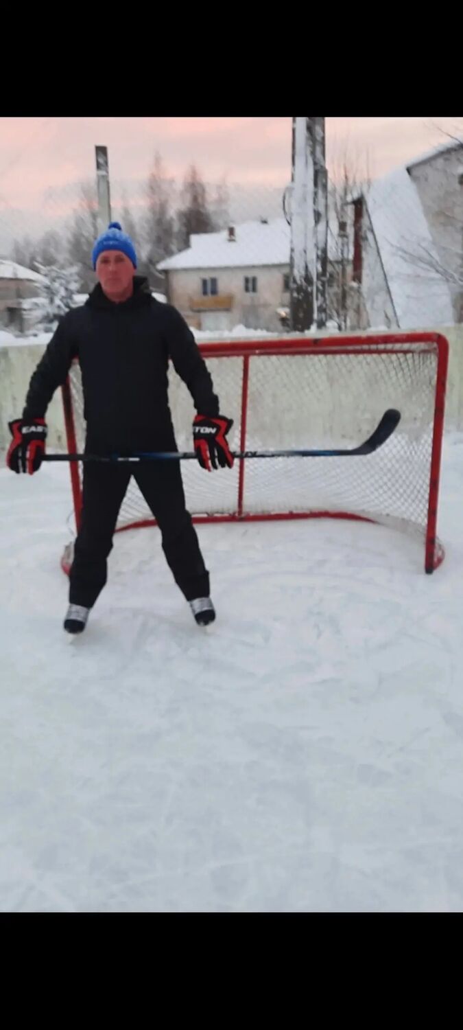  -,   Alexey, 52 ,   ,   