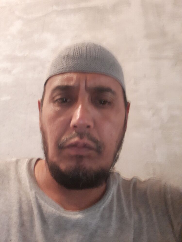  ,   Ahmad, 53 ,   ,   , c 