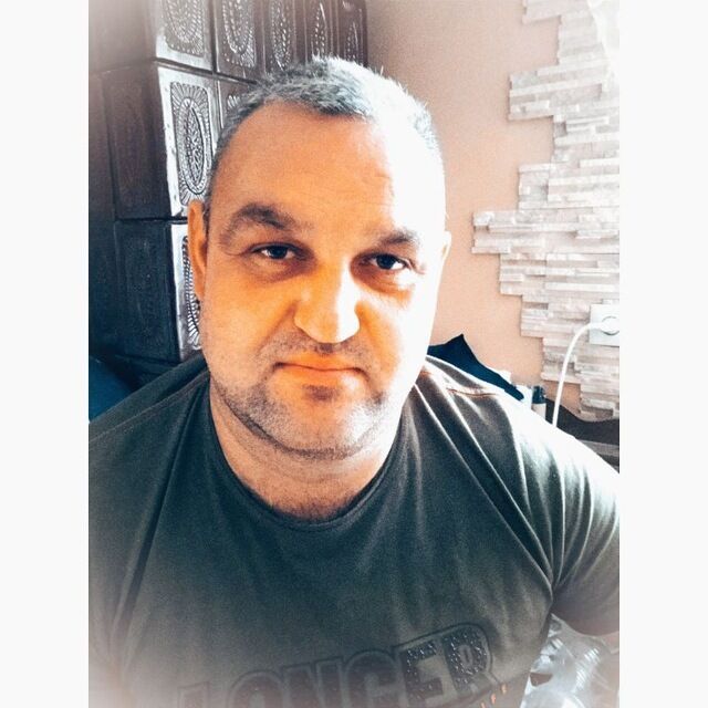  ,   Nikolai, 38 ,   ,   , c , 
