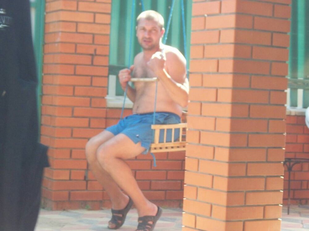  ,   , 46 ,   