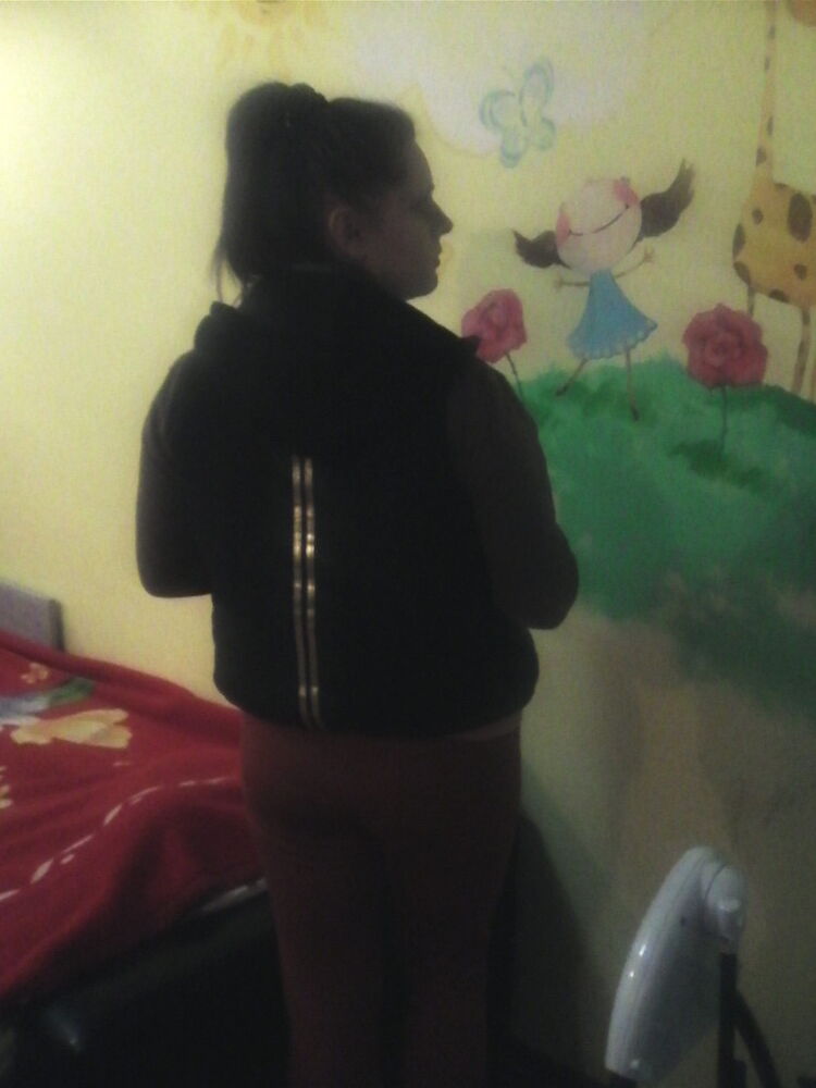  ,   KAROEDKA, 39 ,  