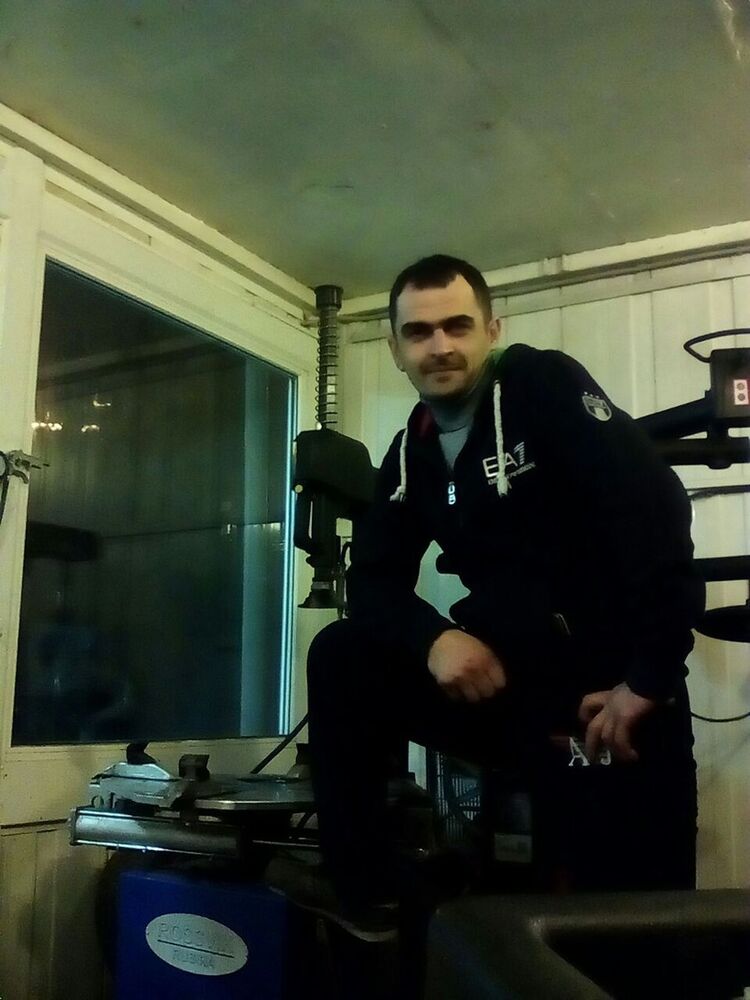 ���������� ������������, ���� ������� Vusal, 39 ���, ������������ ��� ������, ����� � ���������, c�������� ���������