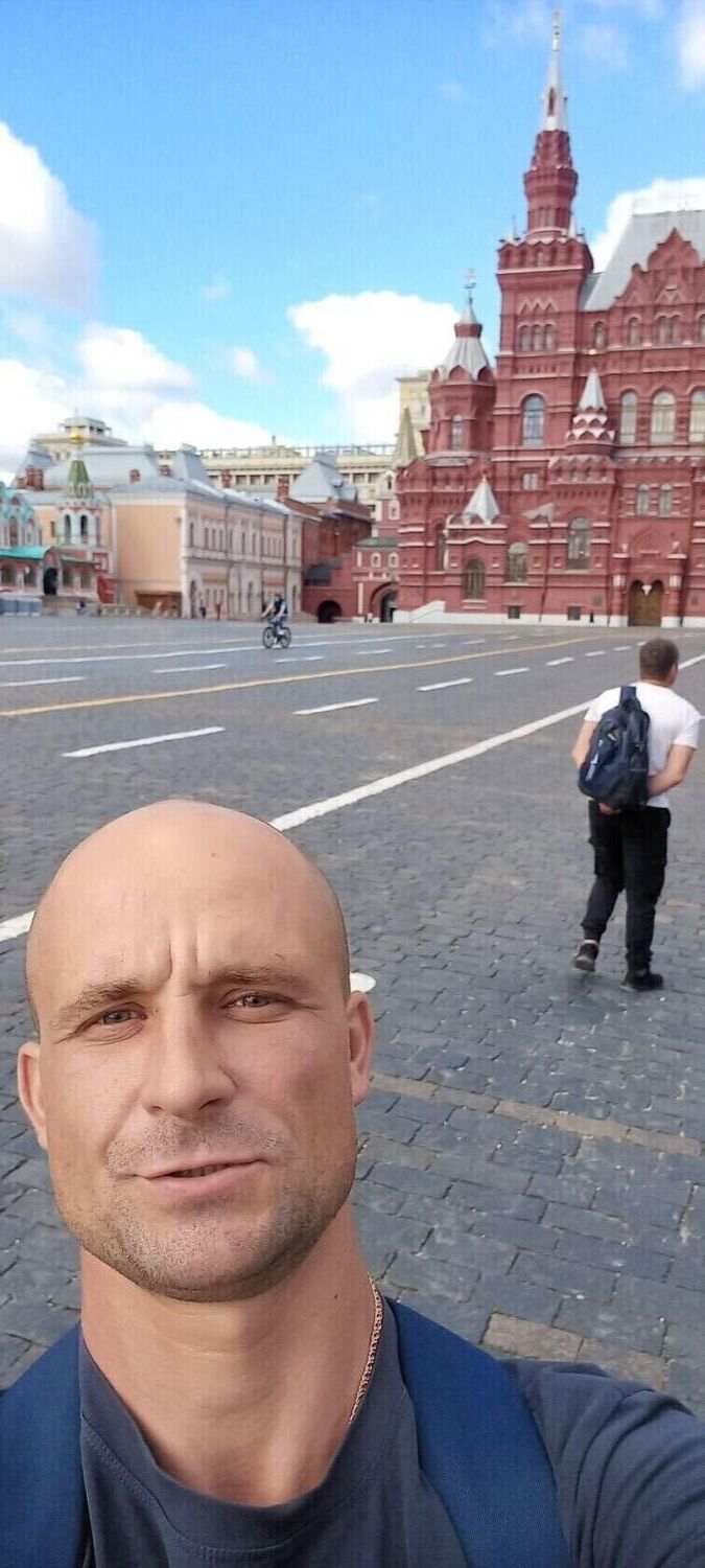 ���� 39763833 ������� �����, 41 ���, ���� ���������� � ��������