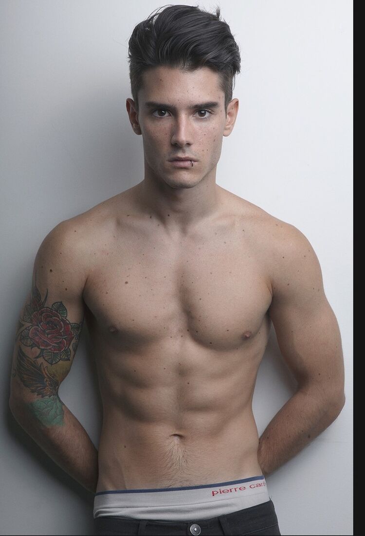 ���� 6741813 ������� ���������, 32 ����, ���� ���������� � ������