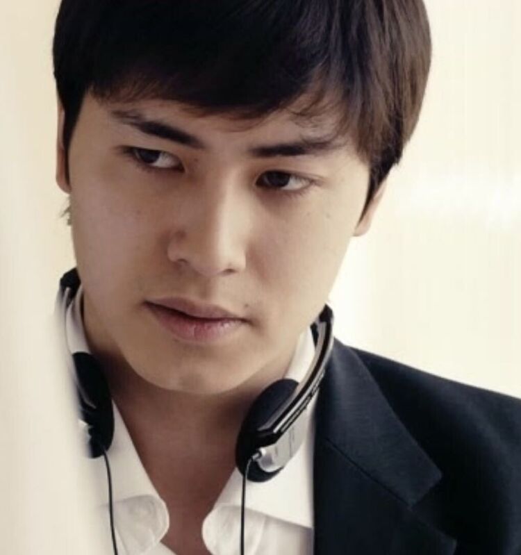 ���� 54834763 ������� �����, 33 ����, ���� ���������� � Gering