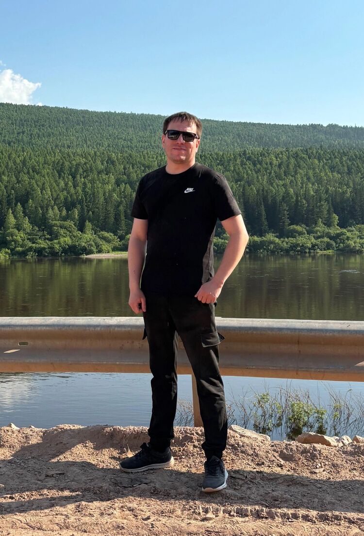 ���� 51204603 ������� �������, 30 ���, ���� ���������� � �����������