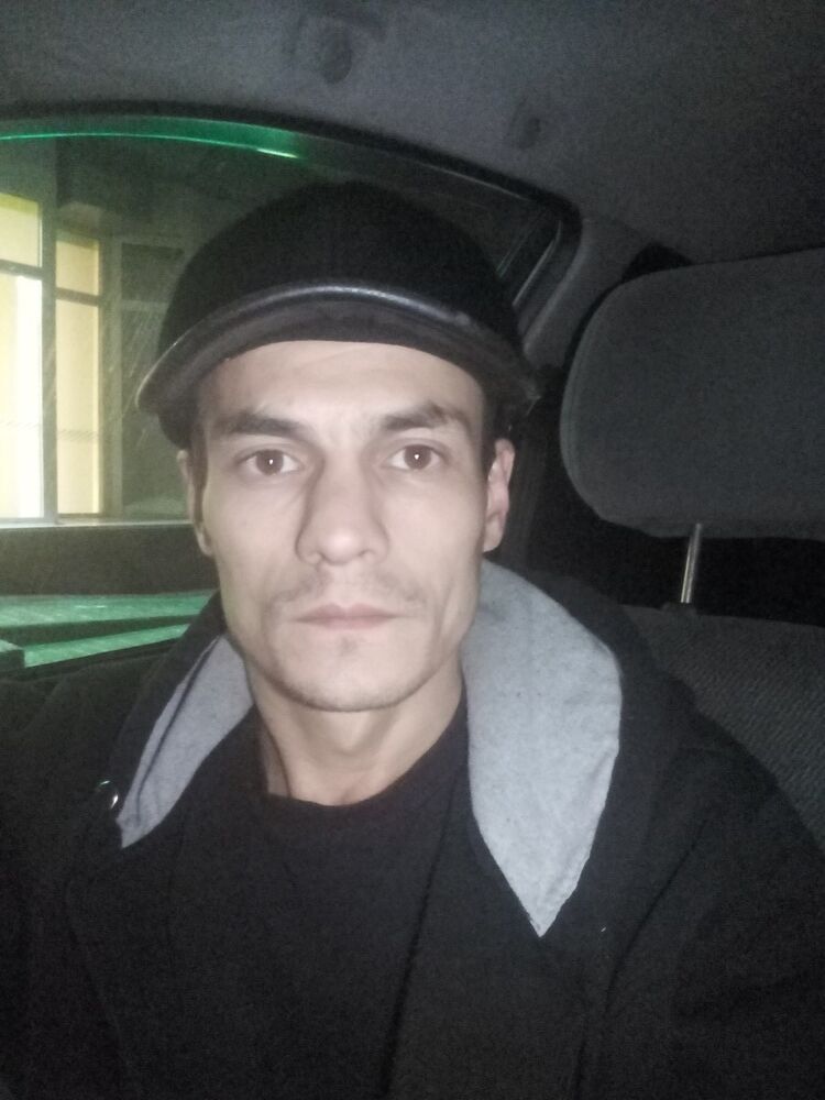 ���������� �������, ���� ������� ������, 41 ���, ������������ ��� ������, ����� � ���������, c�������� ���������