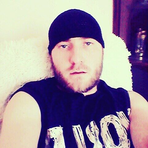 ���������� ���������, ���� ������� ������, 37 ���, ������������ ��� ������, ����� � ���������, c�������� ���������, ���������