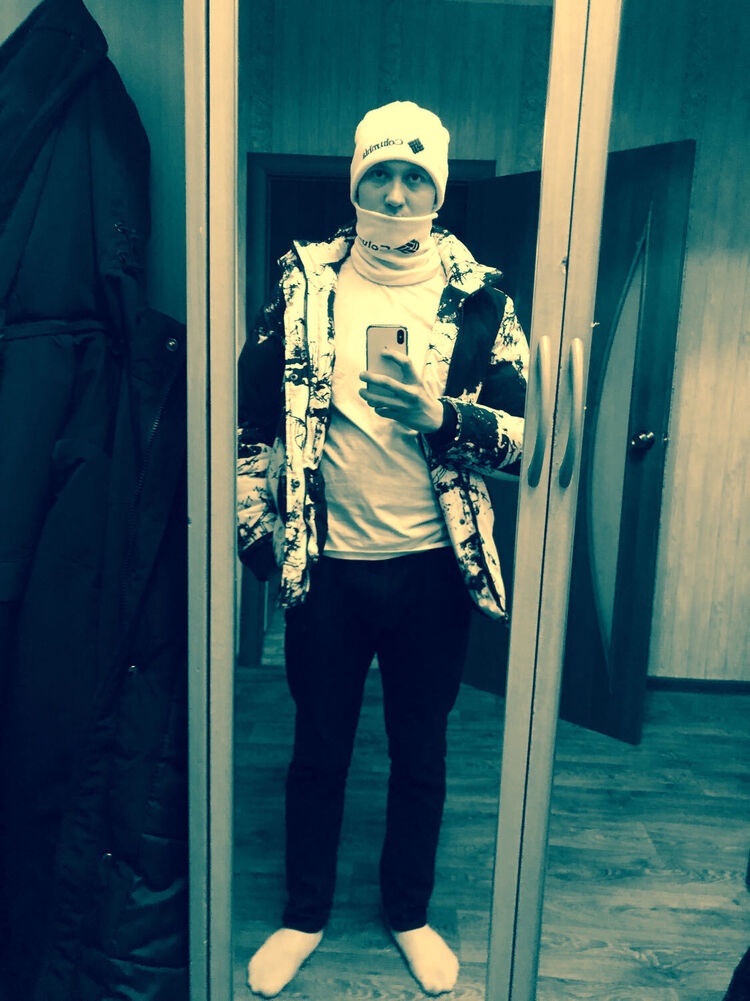 ���� 38161893 ����� ����������, 25 ���, ���� ���������� � ��������