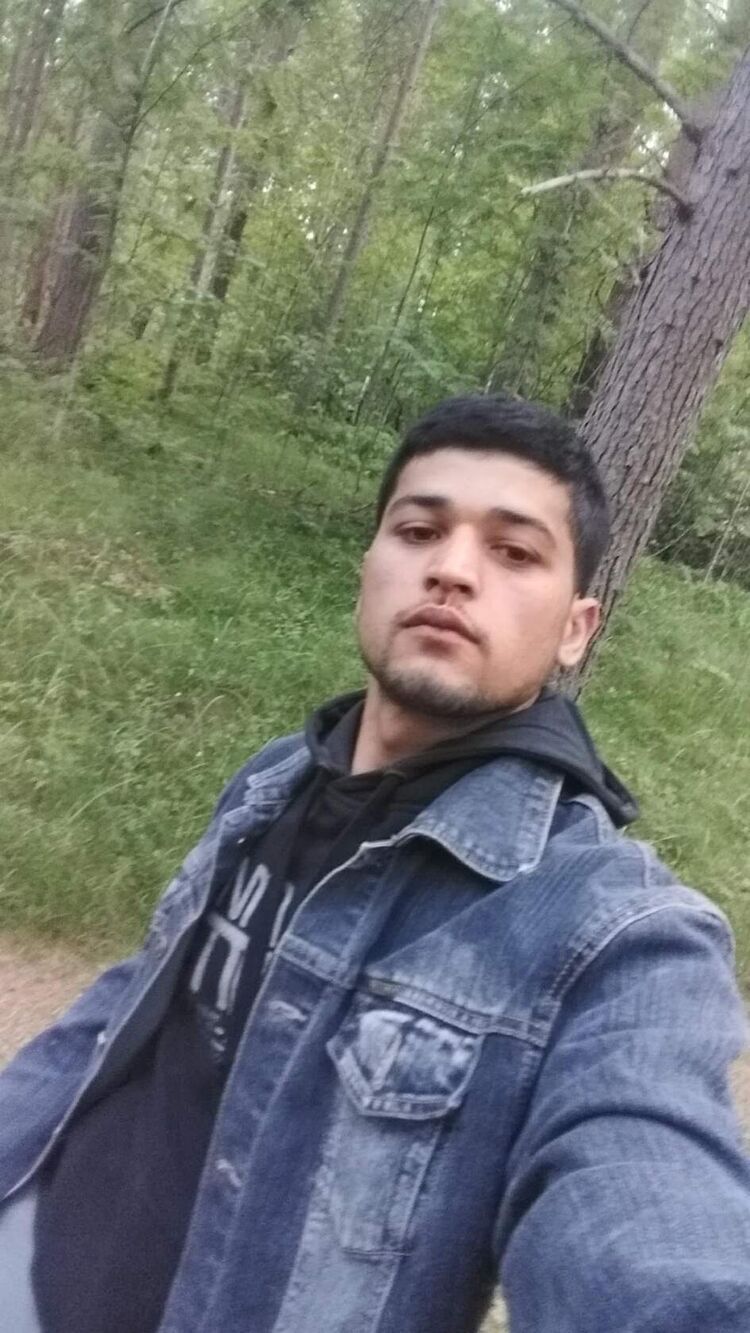 ���� 38087073 ������� �������, 30 ���, ���� ���������� � �����-����������