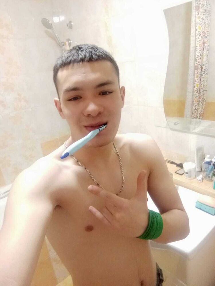 ���� 46674163 ����� �����, 25 ���, ���� ���������� � ������