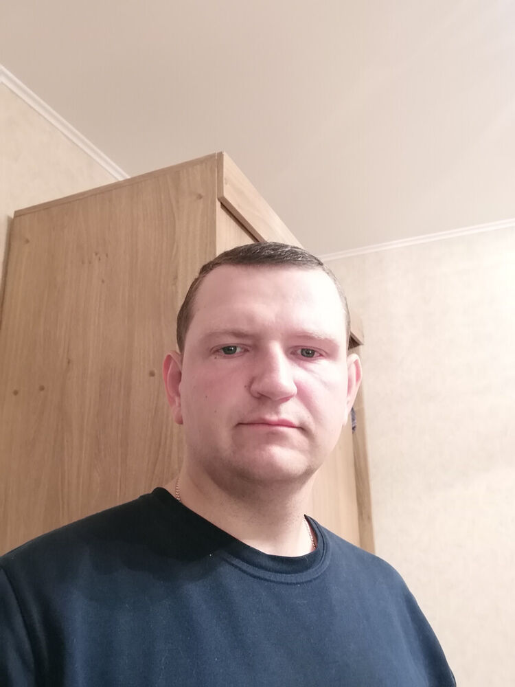 ���� 21354673 ������� �������, 37 ���, ���� ���������� � ��������