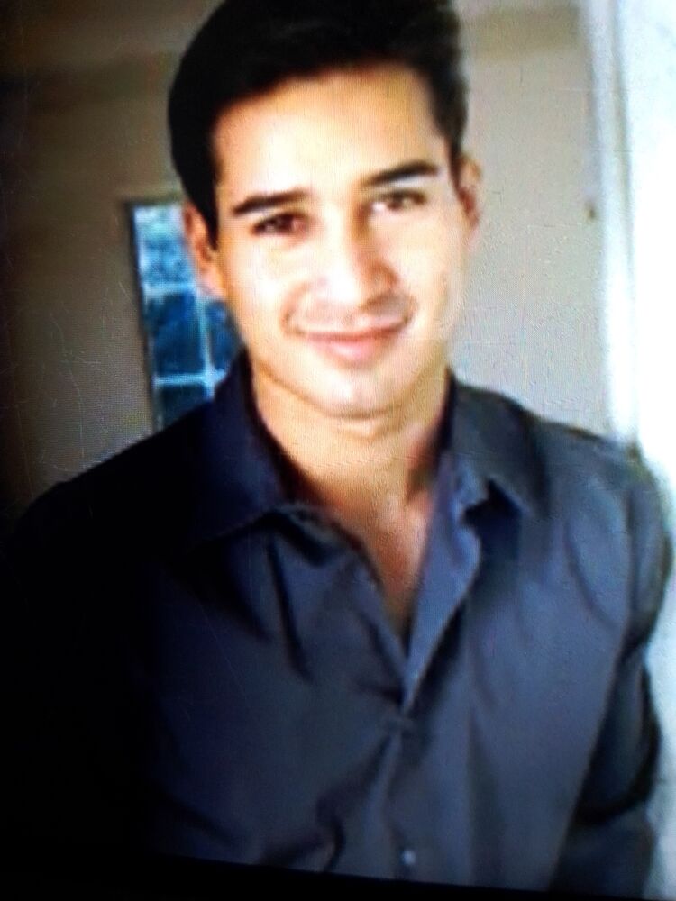 ���� 44438393 ������� �����, 45 ���, ���� ���������� � �������