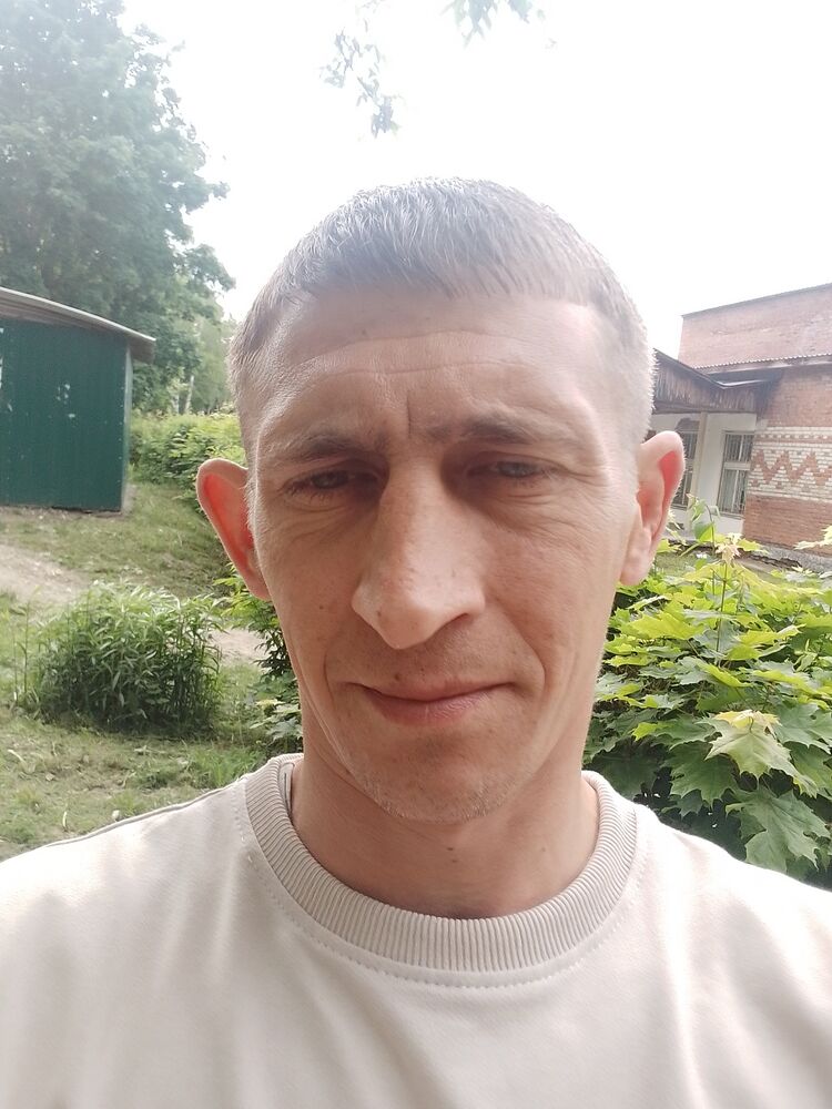 ���� 36989793 ������� �������, 40 ���, ���� ���������� � ���������