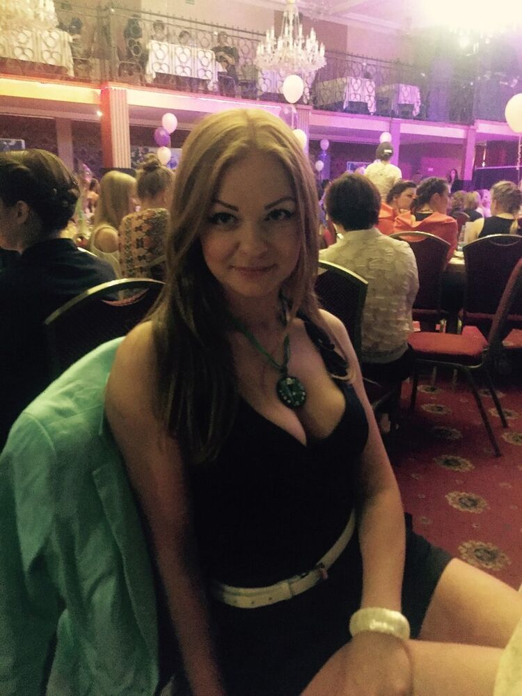 ���� 28926303 ������� ���������, 34 ����, ���� ���������� � ������