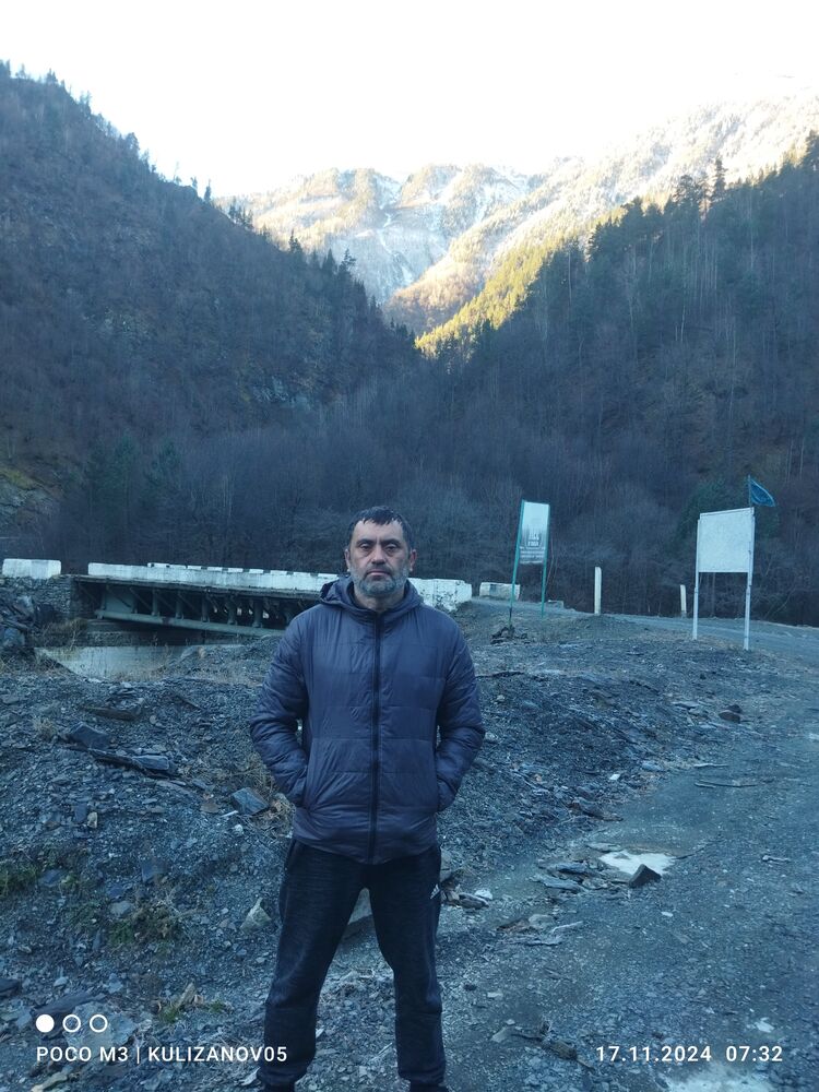  ,   Hz, 44 ,   ,   