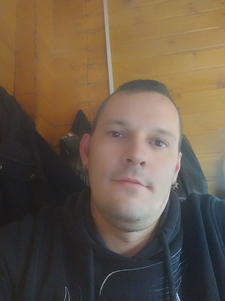 ���������� ������, ���� ������� ������, 38 ���, ������������ ��� ������, ����� � ���������, c�������� ���������