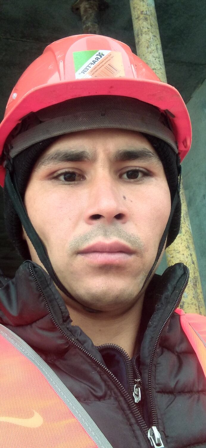  ,   , 33 ,   c 