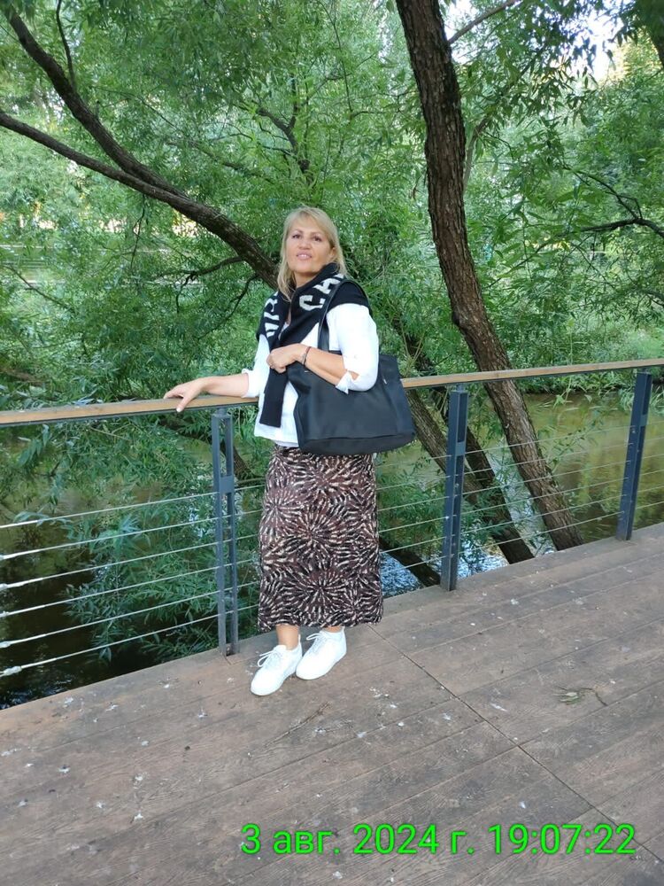  ,   , 56 ,   c 