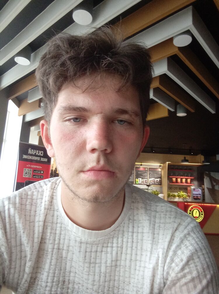 ���� 26904443 ����� �����, 23 ����, ���� ���������� � �������������